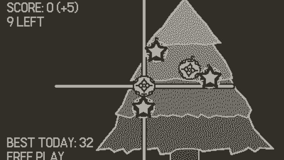 Скриншот 3 из Ornamental