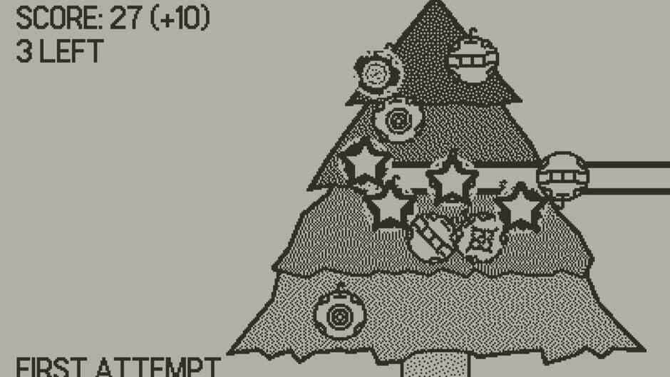Скриншот 1 из Ornamental