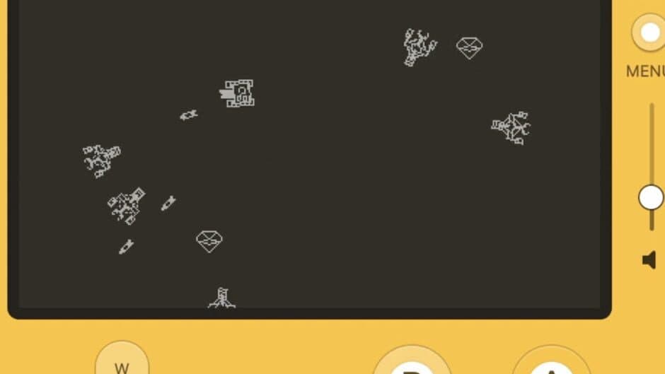 Скриншот 2 из Jewel Defender