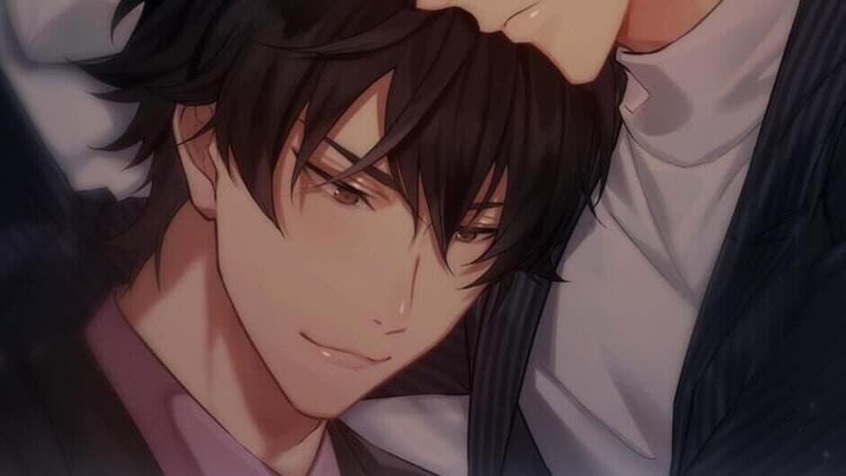 Скриншот 2 из Yaoi Beast Boys