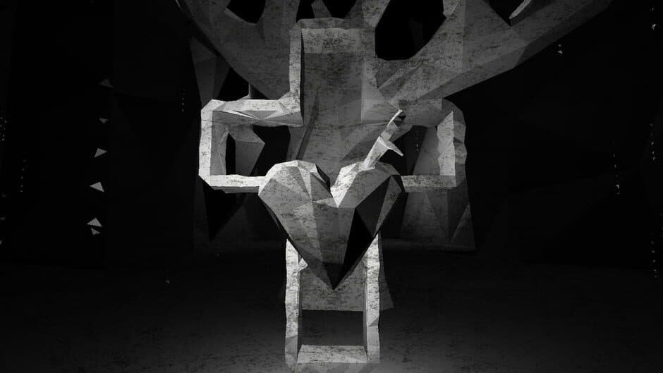 Скриншот 1 из east van EP