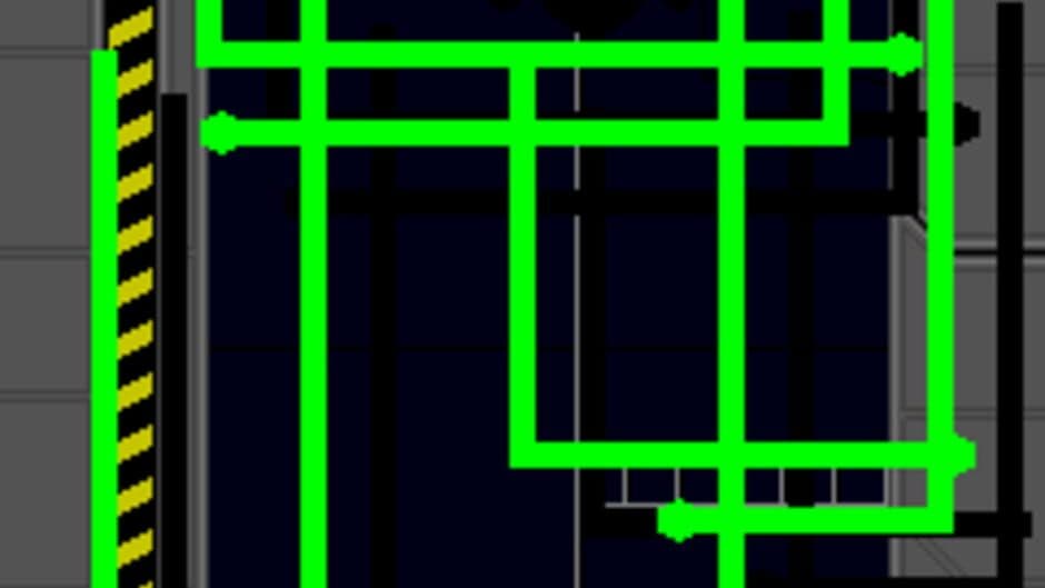 Скриншот 8 из ImageStriker2