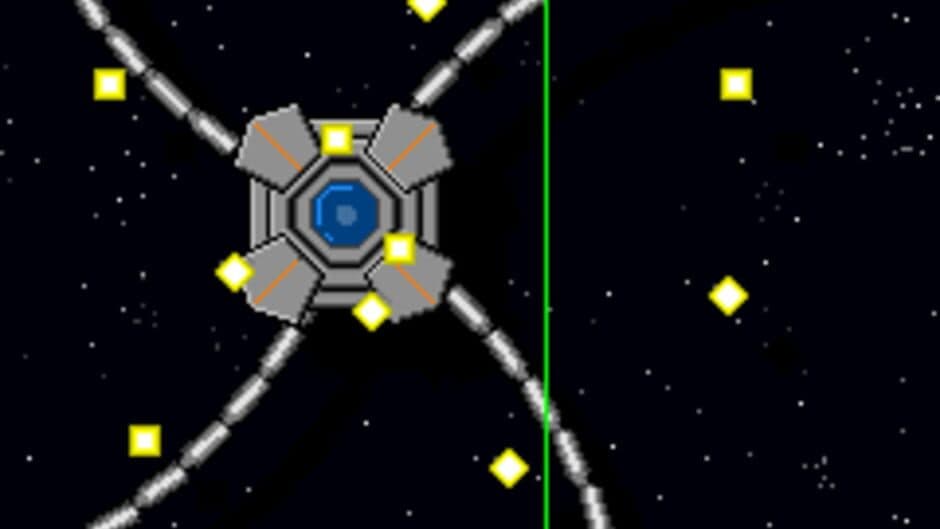Скриншот 9 из ImageStriker2