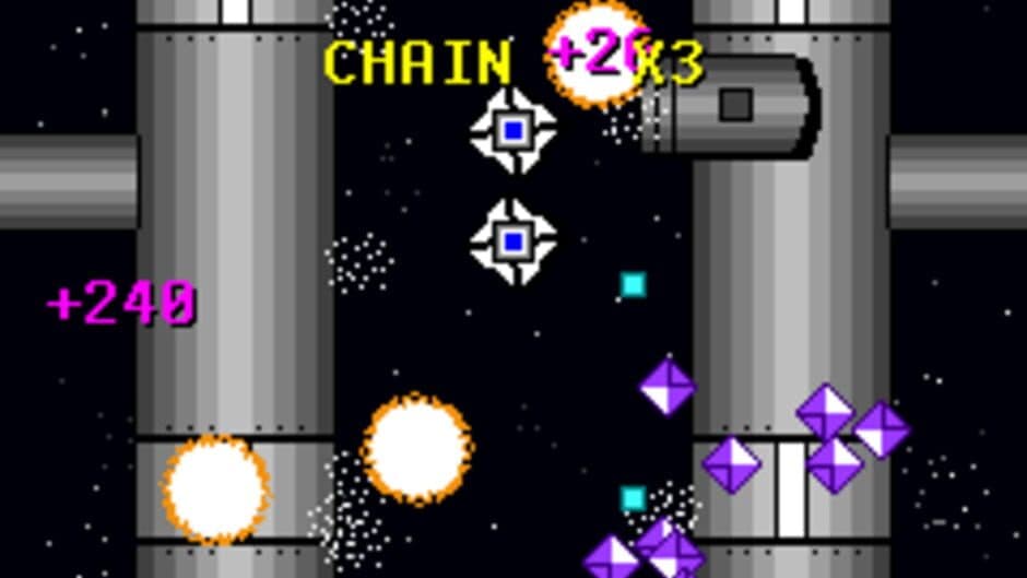 Скриншот 3 из ImageStriker2