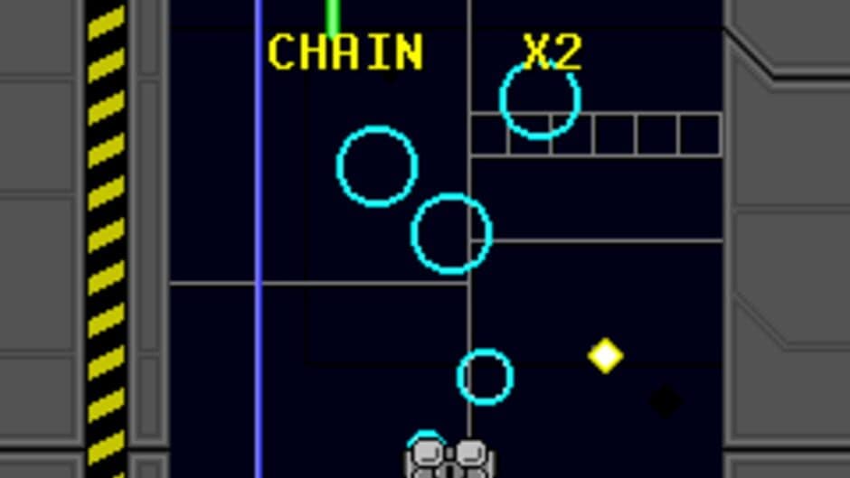 Скриншот 4 из ImageStriker2