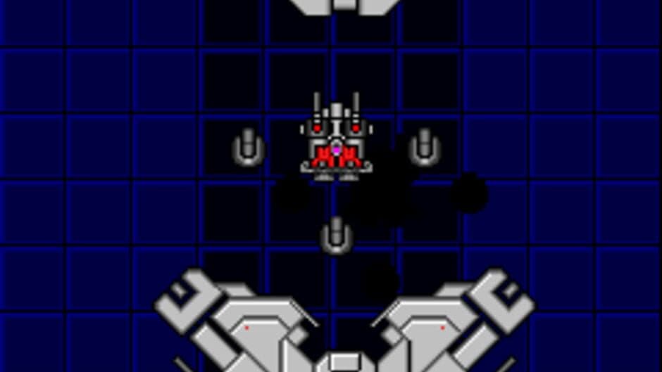 Скриншот 11 из ImageStriker2