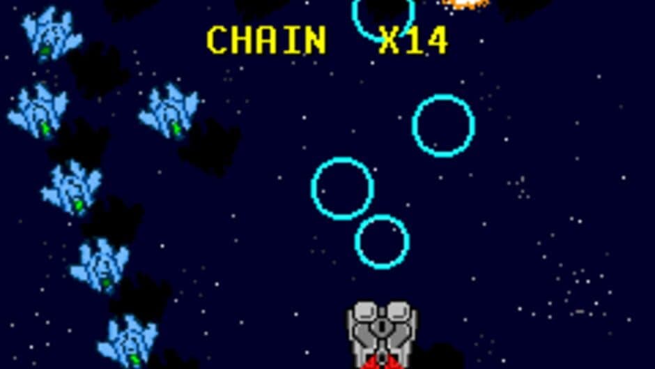 Скриншот 5 из ImageStriker2