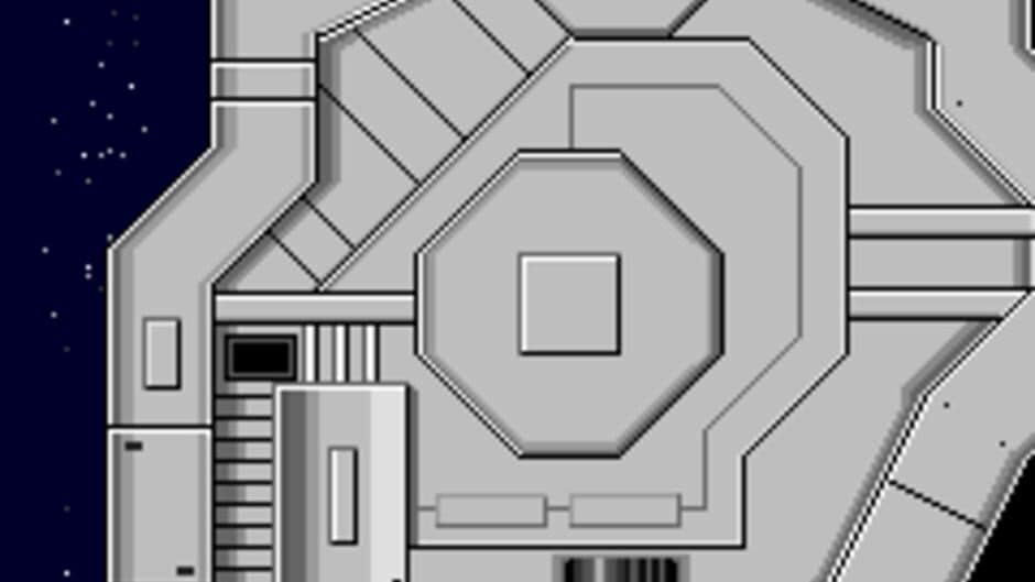 Скриншот 12 из ImageStriker2