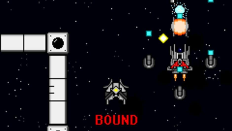 Скриншот 6 из ImageStriker2