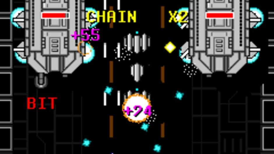 Скриншот 7 из ImageStriker2