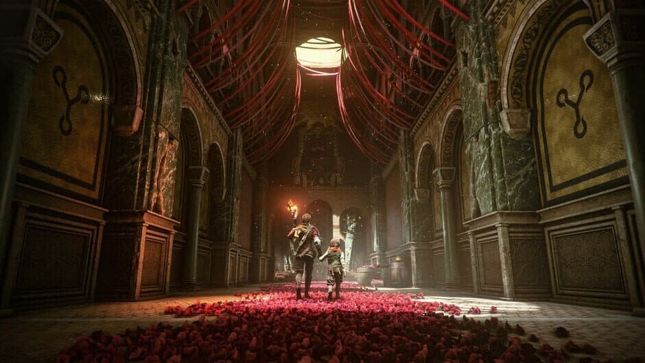 Скриншот 2 из A Plague Tale Bundle