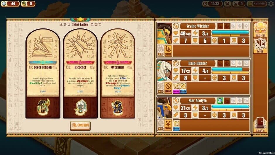 Скриншот 8 из Warriors of the Nile Series Bundle