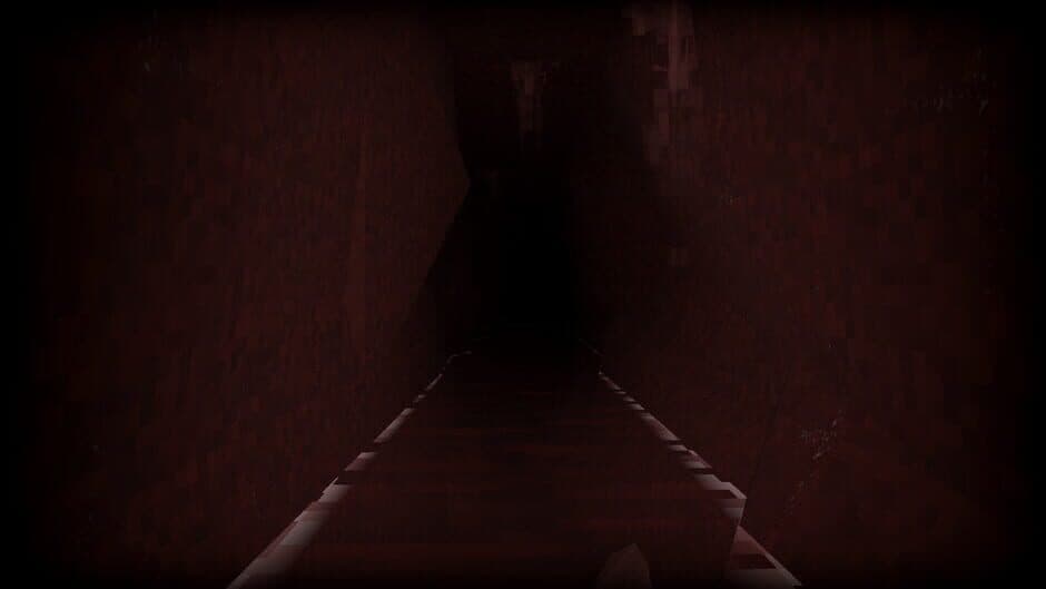 Скриншот 4 из Those Who Crawl