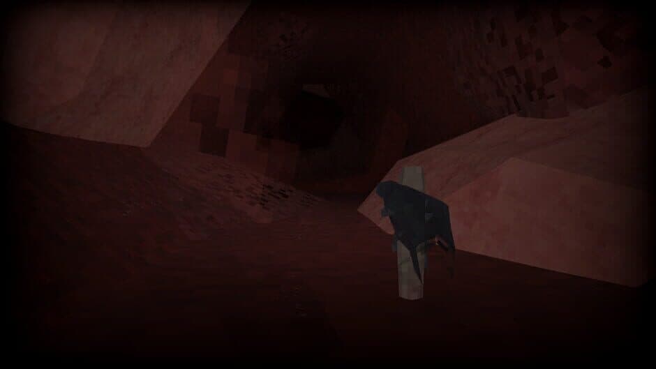 Скриншот 3 из Those Who Crawl