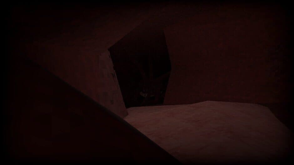 Скриншот 5 из Those Who Crawl