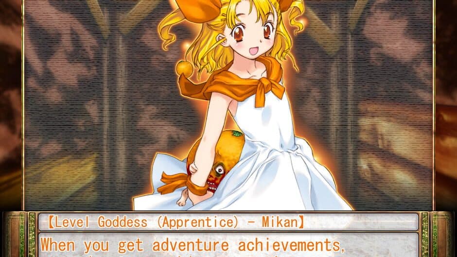 Скриншот 2 из Rance 5D: The Lonely Girl + Rance VI: Collapse of Zeth