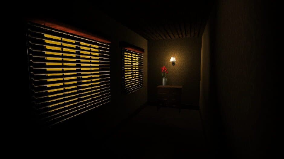 Скриншот 2 из Schizophrenic Rooms