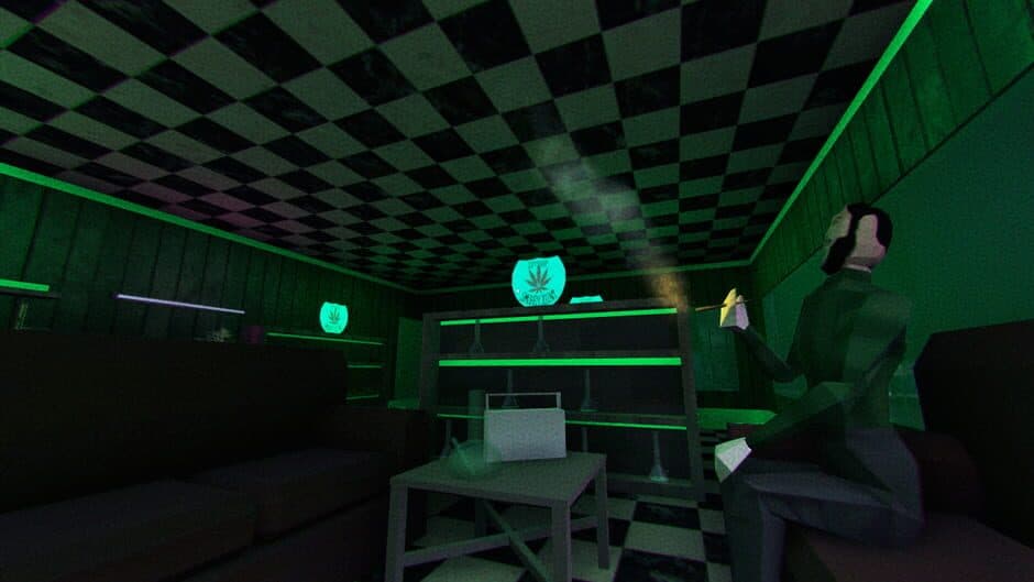 Скриншот 11 из Poop Killer 6