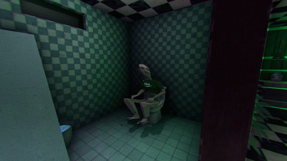 Скриншот 12 из Poop Killer 6