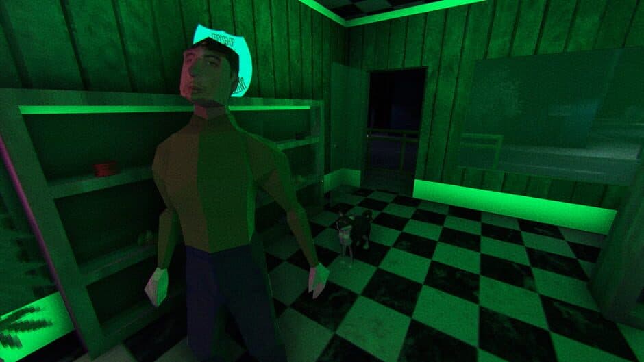 Скриншот 7 из Poop Killer 6
