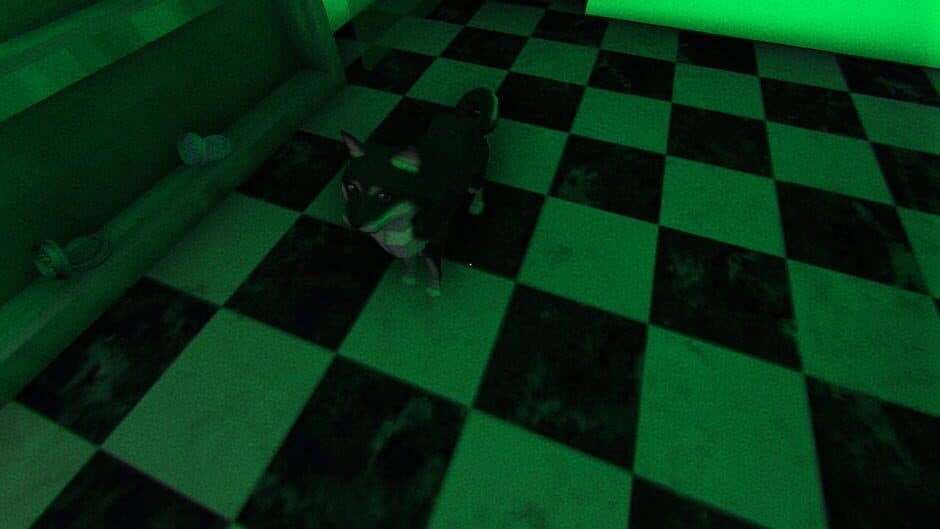 Скриншот 6 из Poop Killer 6