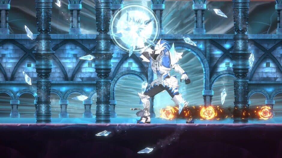Скриншот 10 из Backdate Hero