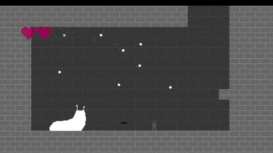 Скриншот 5 из House of Shadow