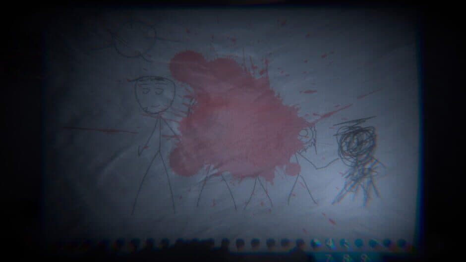 Скриншот 4 из The Escape: Together