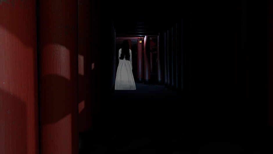 Скриншот 5 из Dark Shrine