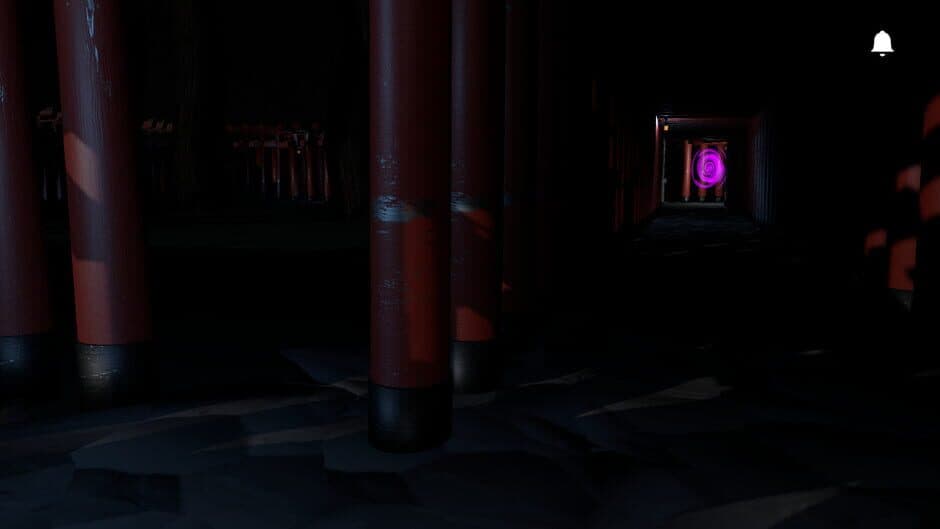 Скриншот 6 из Dark Shrine