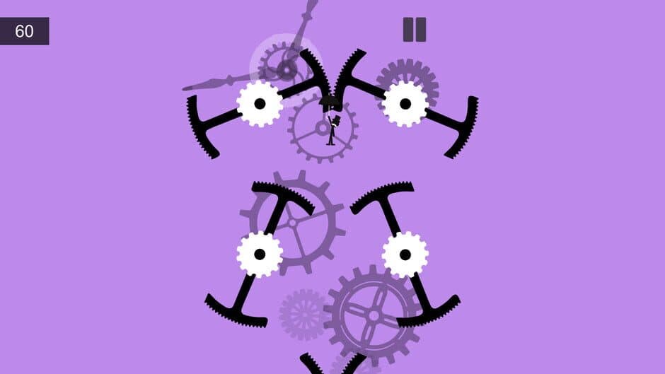 Скриншот 8 из Umbrella Escape