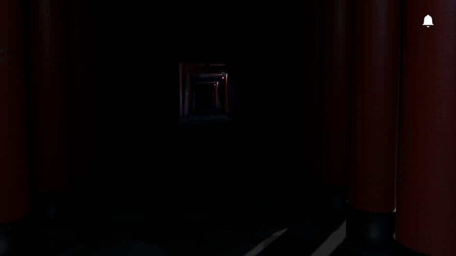 Скриншот 7 из Dark Shrine