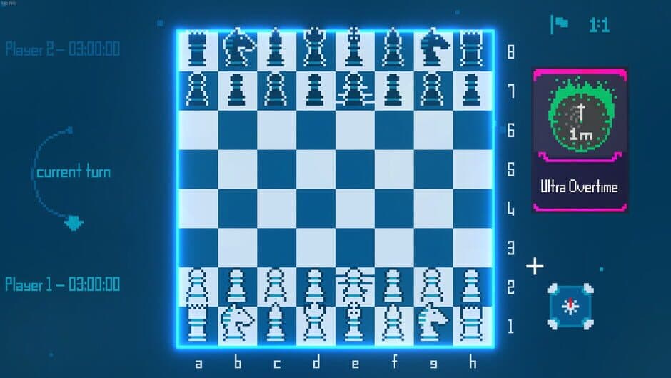 Скриншот 2 из King's Hand: Exotic Zeus Pack