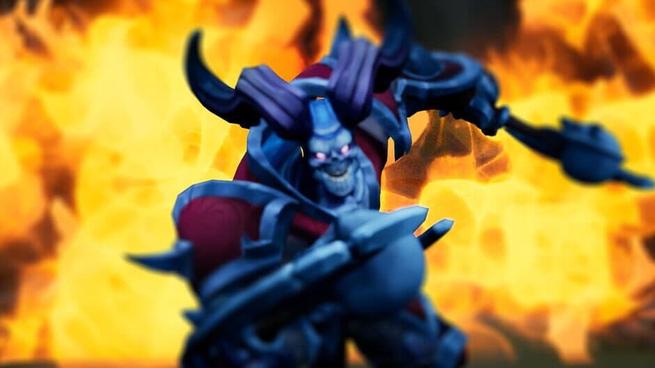 Скриншот 9 из World of Titans