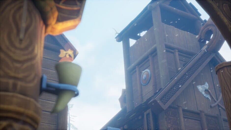 Скриншот 6 из World of Titans