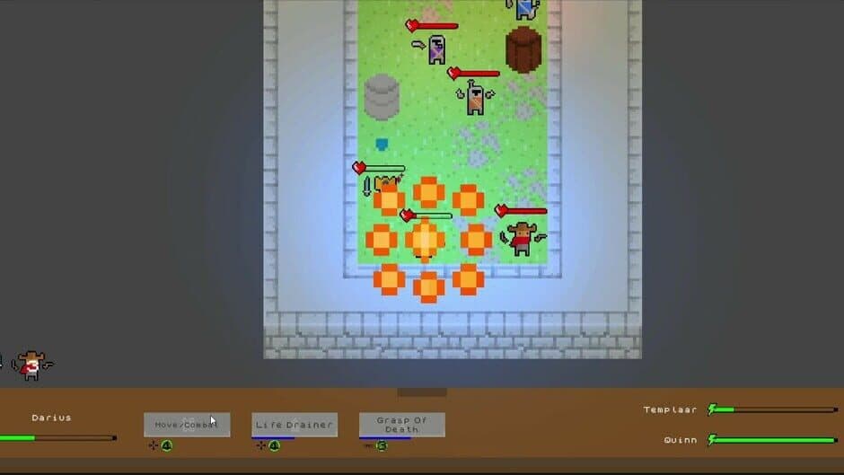 Скриншот 5 из Exitor