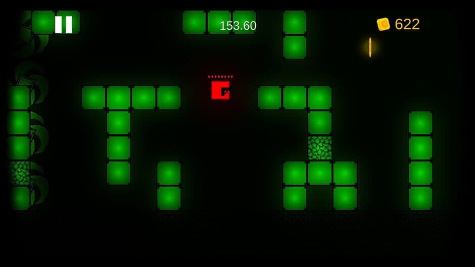 Скриншот 6 из Block Jumper