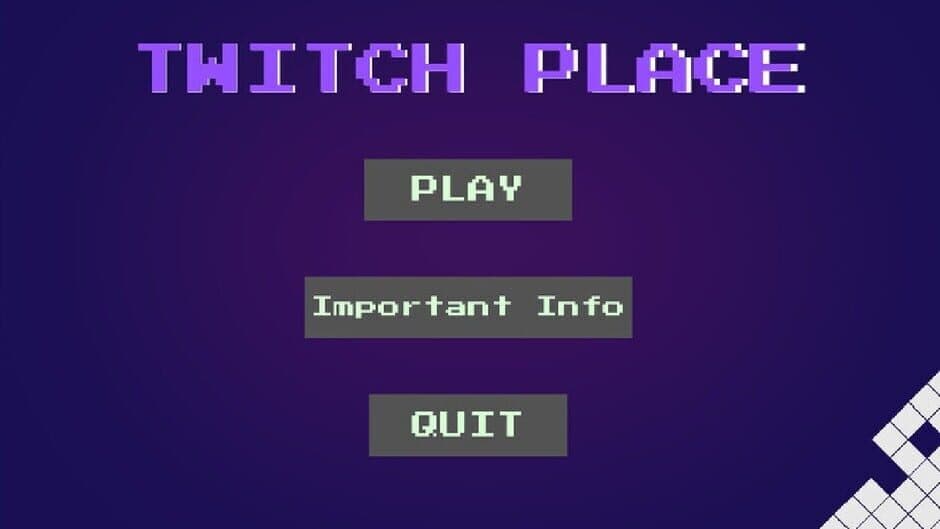 Скриншот 3 из Twitch Place