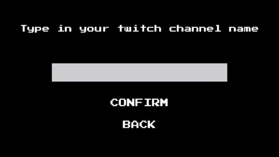 Скриншот 4 из Twitch Place