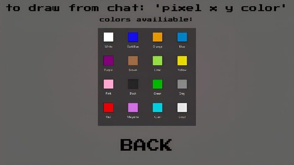 Скриншот 5 из Twitch Place