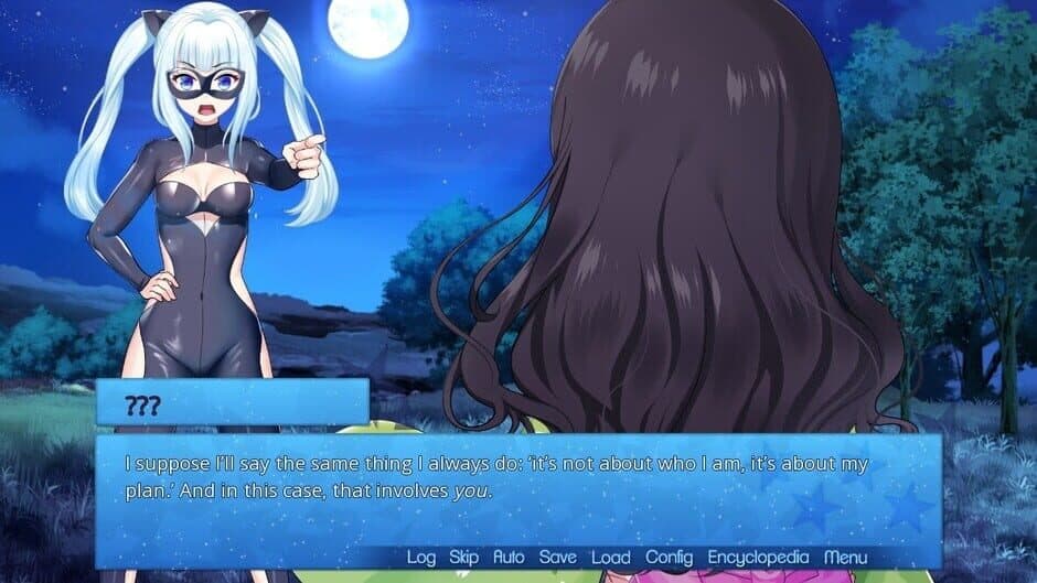 Скриншот 2 из Caladria Chronicles Volume 2