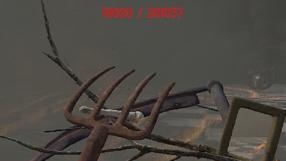 Скриншот 5 из Forkscythe