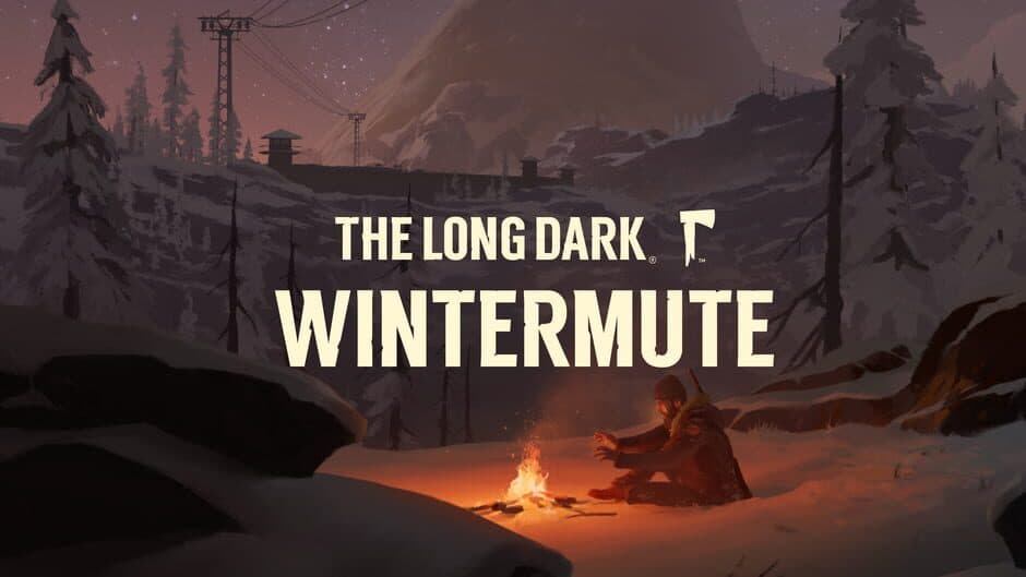 Скриншот 1 из The Long Dark: Wintermute