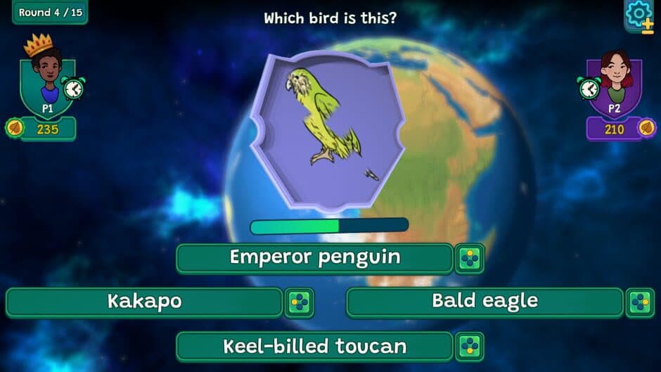 Скриншот 2 из Brain Teaser Bundle