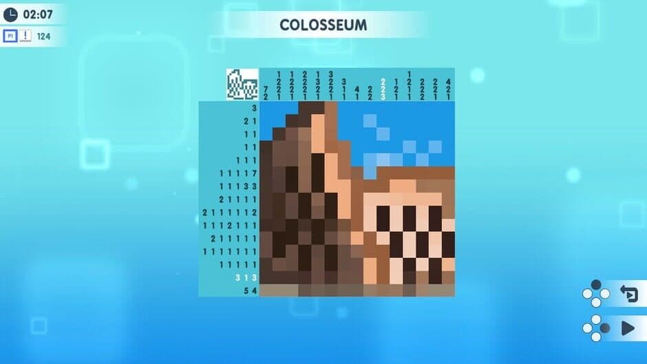 Скриншот 4 из Brain Teaser Bundle