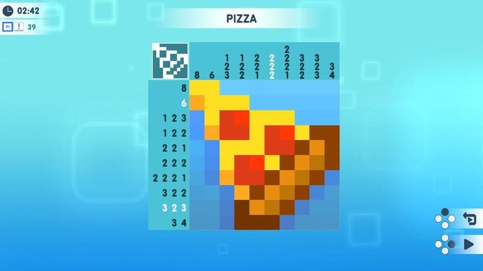 Скриншот 3 из Brain Teaser Bundle
