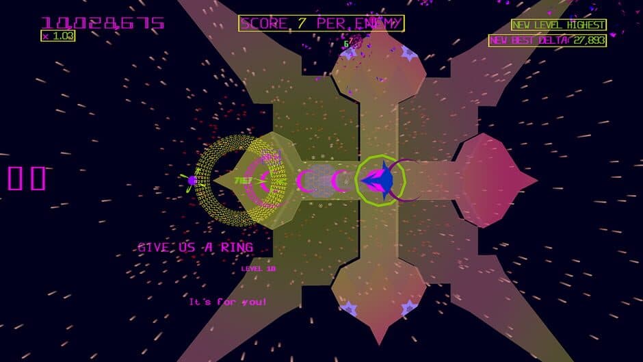 Скриншот 6 из Akka Arrh