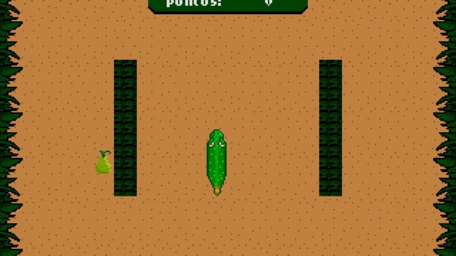Скриншот 2 из Anaconda