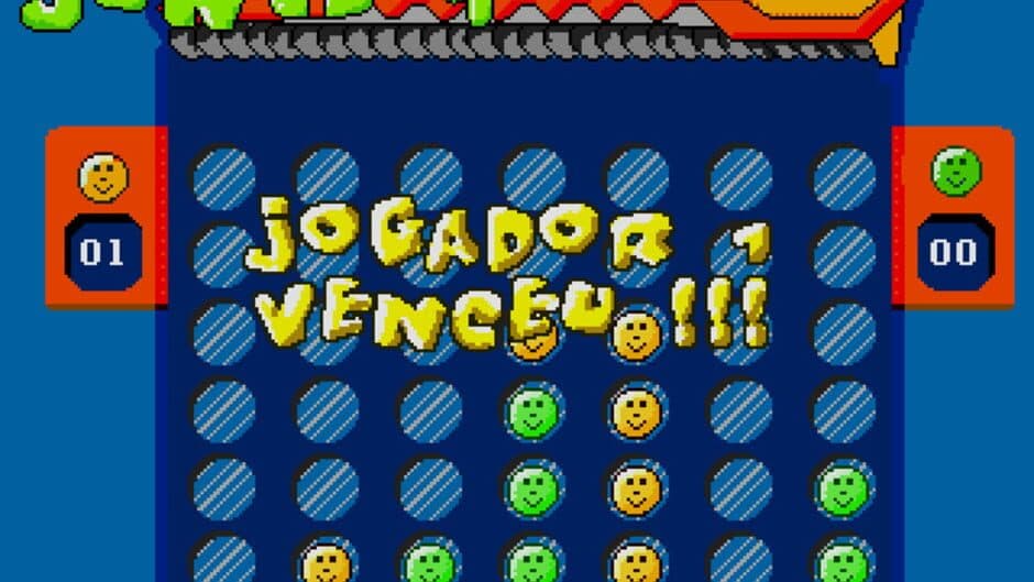 Скриншот 2 из Junte 4