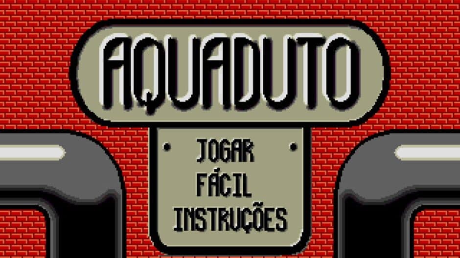 Скриншот 2 из Aquaduto